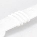 wpl-wp3378144_detail