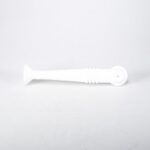 wpl-wp3378144_detail
