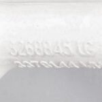 wpl-wp3378144_detail