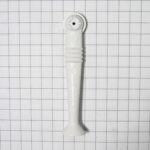 wpl-wp3378144_detail