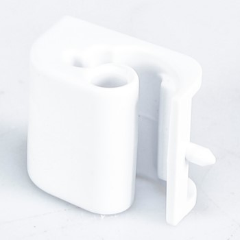 HINGE-LID