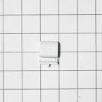 wpl-wp35-2044_detail