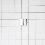 wpl-wp35-2044_detail