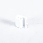 wpl-wp35-2044_detail