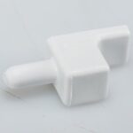 wpl-wp35-2045_washer_door_hinge-default