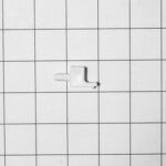 wpl-wp35-2045_washer_door_hinge-default