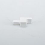 PIN- HINGE