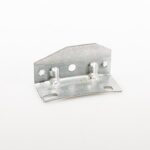 BRACKET 1 wpl-wp37001036_dryer_drum_glide-default