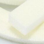 wpl-wp3976308_washer_tub_seal-default