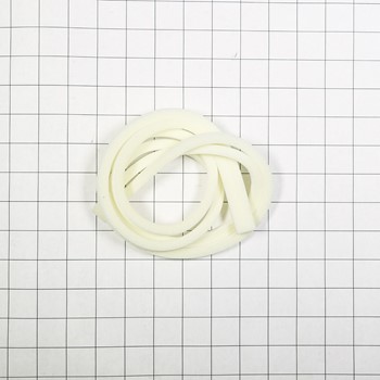 wpl-wp3976308_measurement