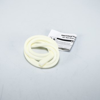 wpl-wp3976308_washer_tub_seal-default wpl wp3976308 washer tub seal default