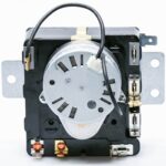 wpl-wp3976569_dryer_timer-default