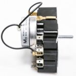 wpl-wp3976569_dryer_timer-default
