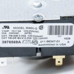 wpl-wp3976569_dryer_timer-default