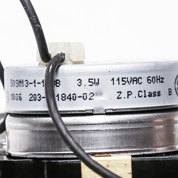 wpl-wp3976569_engineering_code_1