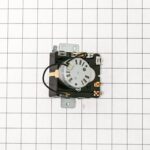 wpl-wp3976569_dryer_timer-default