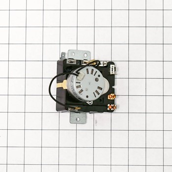 wpl-wp3976569_measurement