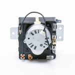 wpl-wp3976569_dryer_timer-default