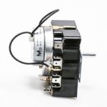 wpl-wp3976569_dryer_timer-default