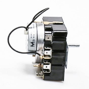 wpl-wp3976569_side