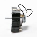 wpl-wp3976569_dryer_timer-default