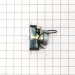 wpl-wp3976569_dryer_timer-default