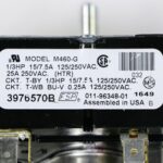 wpl-wp3976570_dryer_timer-default