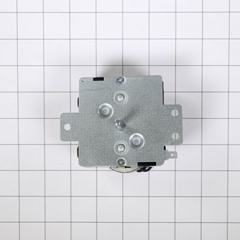 wpl-wp3976570_measurement
