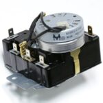 wpl-wp3976576_dryer_timer-default