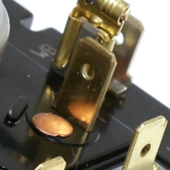 wpl-wp3976576_detail_1