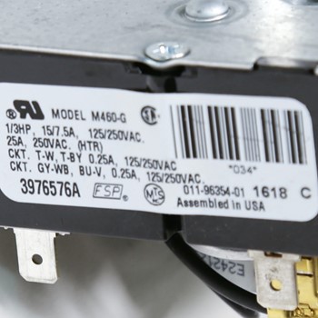 wpl-wp3976576_engineering_code