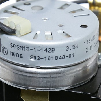 wpl-wp3976576_engineering_code_1
