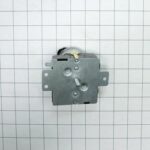 wpl-wp3976576_dryer_timer-default