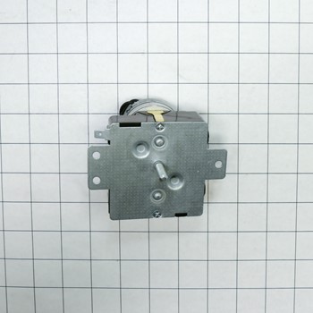 wpl-wp3976576_measurement