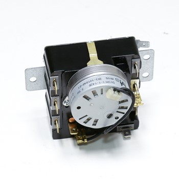 wpl-wp3976576_rear (1)