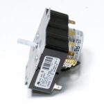 wpl-wp3976576_dryer_timer-default