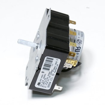wpl-wp3976576_side