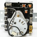wpl-wp3976580_dryer_timer-default