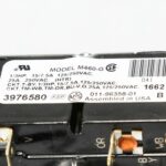 wpl-wp3976580_dryer_timer-default