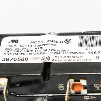 wpl-wp3976580_engineering_code