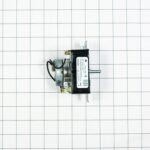 wpl-wp3976580_dryer_timer-default