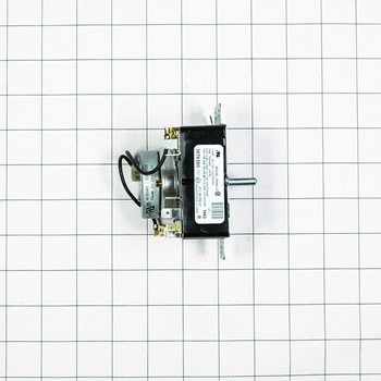 wpl-wp3976580_measurement