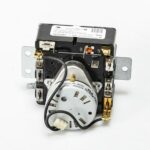 wpl-wp3976580_dryer_timer-default