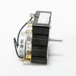 wpl-wp3976580_dryer_timer-default