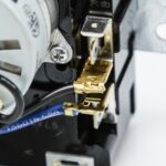 wpl-wp3977678_dryer_timer-default