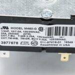 wpl-wp3977678_dryer_timer-default