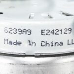 wpl-wp3977678_dryer_timer-default