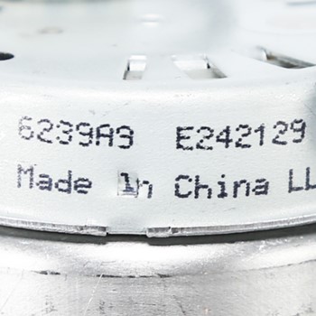 wpl-wp3977678_engineering_code_1