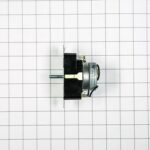 wpl-wp3977678_dryer_timer-default
