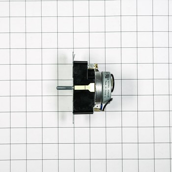 wpl-wp3977678_measurement